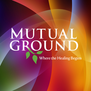 Event Home: Mutual Ground's Colors of Hope Gala